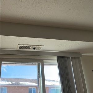 Meet your Posher, Gregory